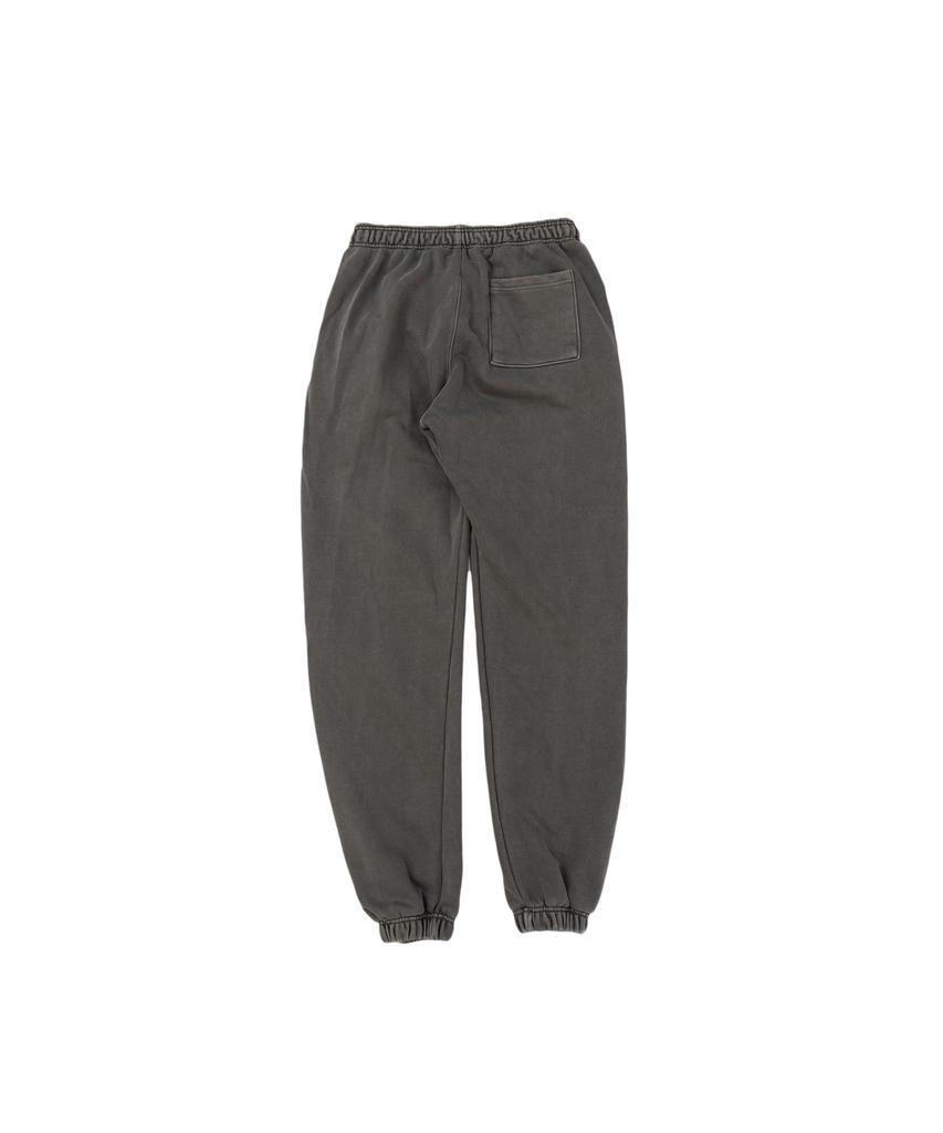 BIGWAVE COLLECTIVE Piece Again Sweatpants (Light Slate)