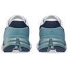 On Running Cloudflyer 4 Nimbus Cobble (Womens) Women Sneakers 71.98668