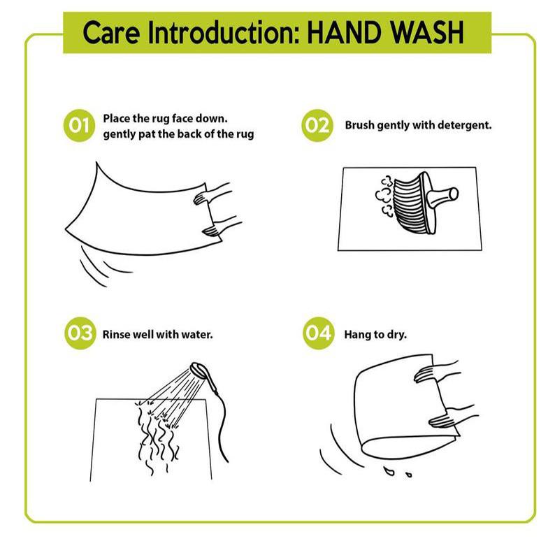 Мультфильм Динозавр Космос 3D Милый Ковер Дино Ковер для Дома Гостиная Спальня Диван Коврик Декор, Детский Коврик Нескользящий Напольный Коврик