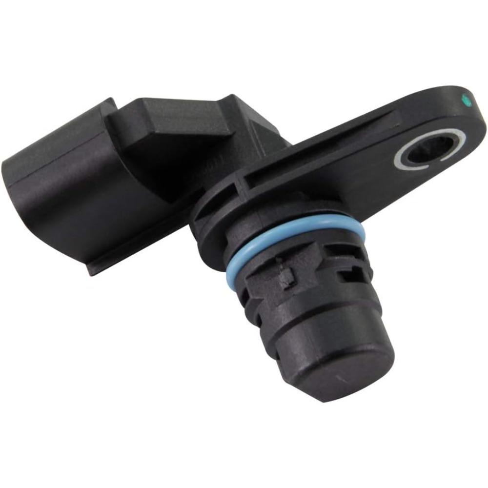 39350-25010 235-1245 907-825 Датчик положения распределительного вала для Hyundai Coupe Santa Fe Sonata Tucson KIA Forte Optima Sportage Rondo Sorento 2011-2014