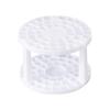 Multifunction Makeup Brushes Storage Cosmetic Brush Holder Air-Dry Stand