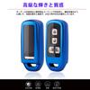 [PELKERDR] Чехол для ключа Honda N-BOX Custom N-BOX, N-Box Plus N-Wagon N-WGN Custom N-ONE N-BOX