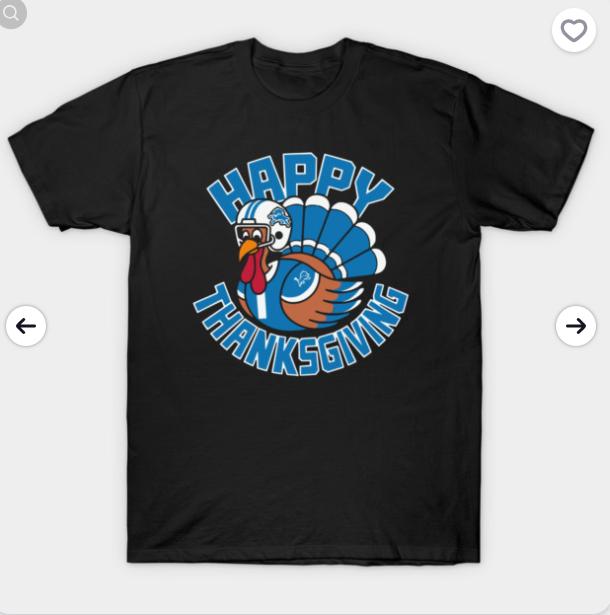 Turkey Happy Thanksgiving Tshirt Harajuku High Street Unisex Short Sleeve Aesthetic Y2k Slim Fit Versatile Tshirts