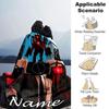 Customiz Name Personality Skibidi Toilet Blanket Soft &Warm Sofa Office Bed Travel Lunch Break Blanket, Gift Suitable All Seasons