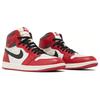 Jordan 1 Ретро OG GS Чикаго 2013 332558-163