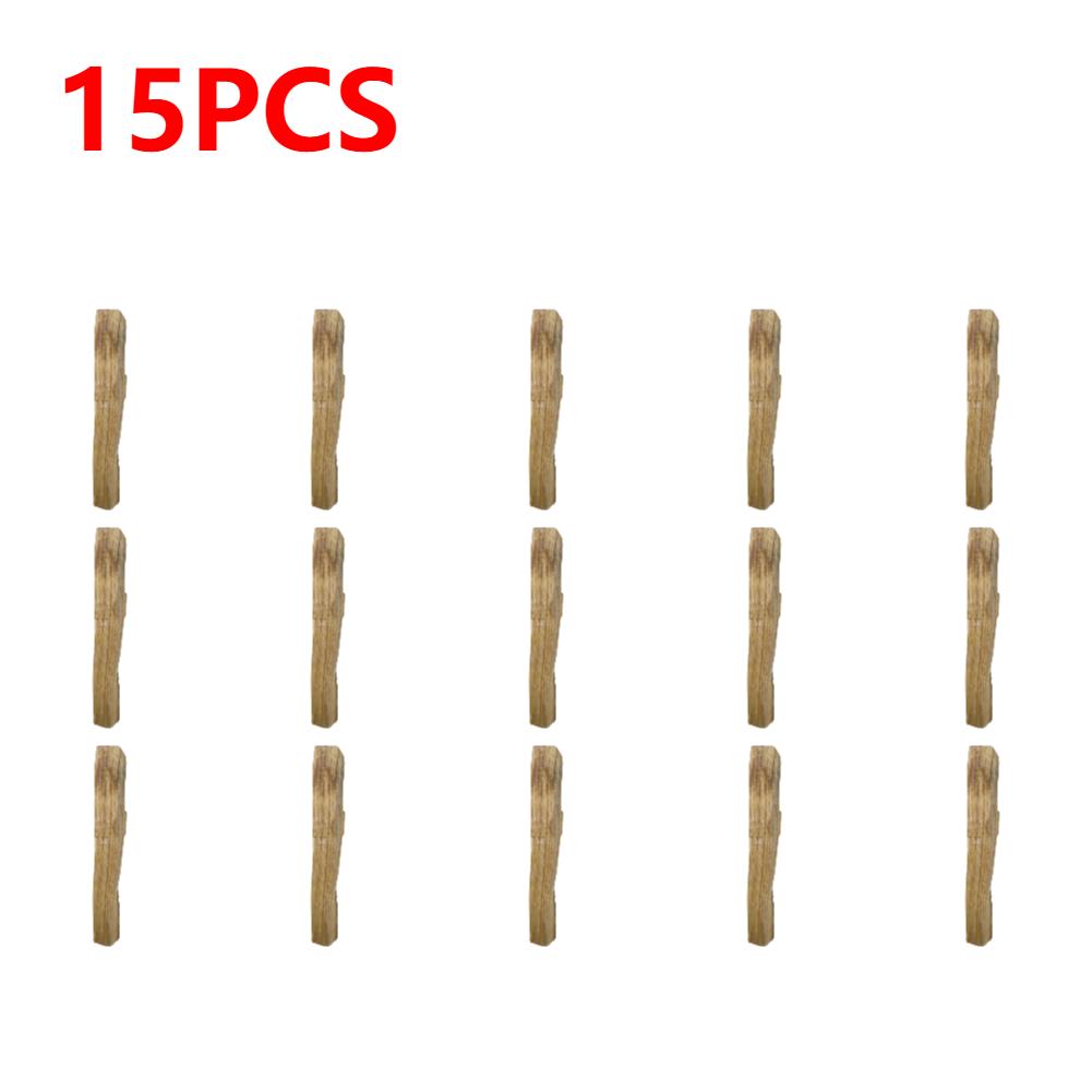 1-20 ШТ. Пало Санто Натуральные Ароматические Палочки Очищающие Исцеляющие Снятие Стресса Ароматные Палочки Деревянная Палочка для Окуривания для Дома