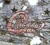 CD CHICAGO - Chicago III R276173 Rhino Records 2002 US Джаз Б/у