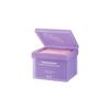 Probioderm Collagen Remodeling Serum Pads 245g/8.64oz (70pads)