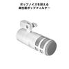 Микрофон Audio-Technica AT2040