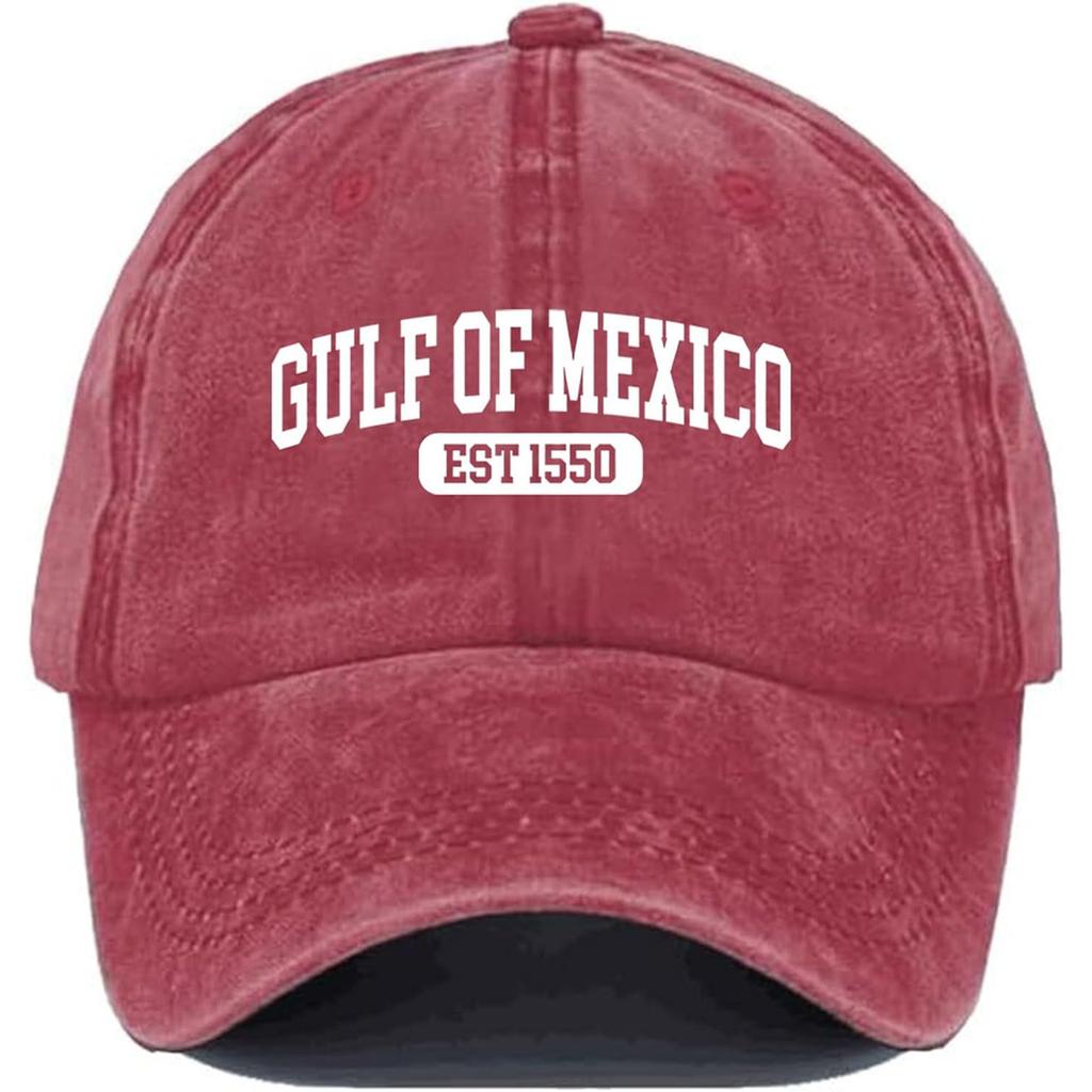 Регулируемая повседневная шляпа от солнца с мягким верхом, бейсболка в стиле ретро