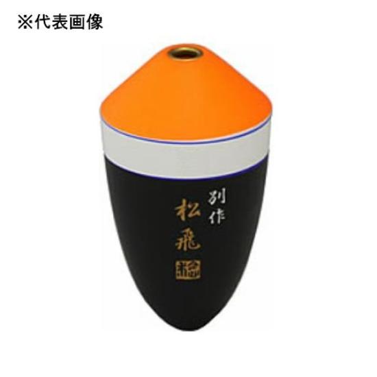 SUNLINE Matsuda Special Edition Red Float, Matsuhi, #4-4