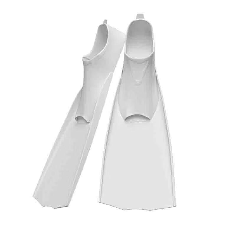 DIDEEP Adult Diving and Snorkeling Fins