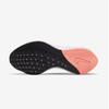 Nike Женские кроссовки Air Zoom Vomero 15 Cu1856 102 Bh2305