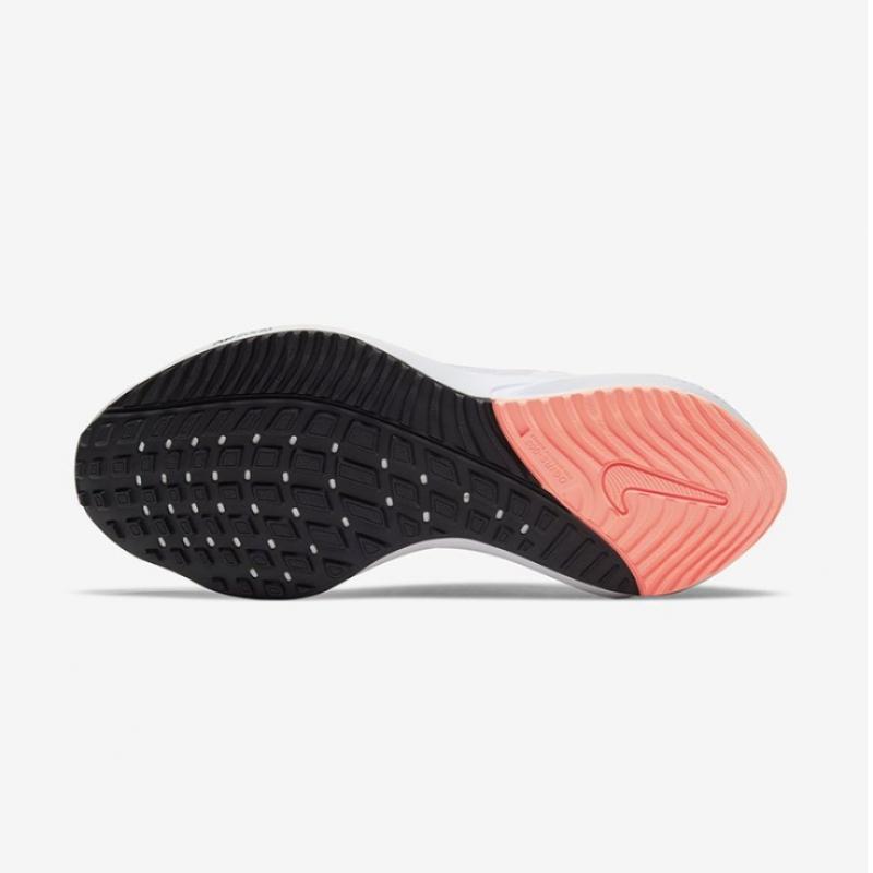 Nike Женские кроссовки Air Zoom Vomero 15 Cu1856 102 Bh2305