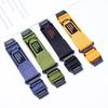 Compatible With Quickfit For Watch Band Nylon 22mm 26mm Sports Wrist Strap For Fenix 6 7 5/Forerunner/EPIX/Instinct /Tactix