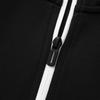Li-Ning Table Tennis Long Sleeve Tracksuit
