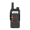 Baofeng Radios UV-10R 2 Way Ham Radio Station USB Fast Charging Dual Band Portable 10W Professional Walkie Talkie UV10R