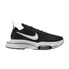 Air Zoom-Type Fuse Черный Белый DC8893-001