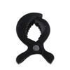 Baby Stroller Accessories Stroller Cover Clip Blanket Toy Stroller Pegs Hook