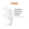 Lumiwise Brightening Ampoule Serum 30ml