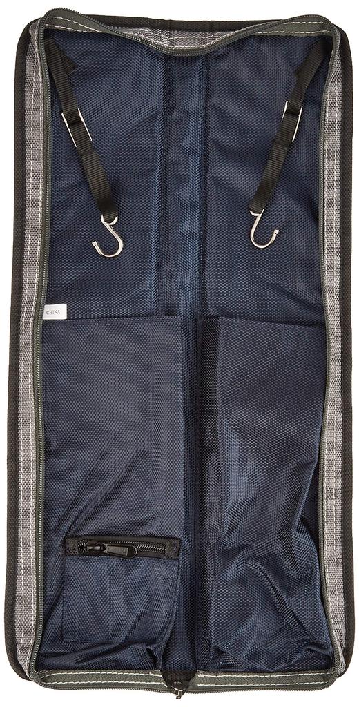 Pearl Stick Bag Black PSC-STBS #B