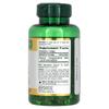 Nature's Bounty, D3, 125 mcg (5,000 IU), 240 immediate-release softgels