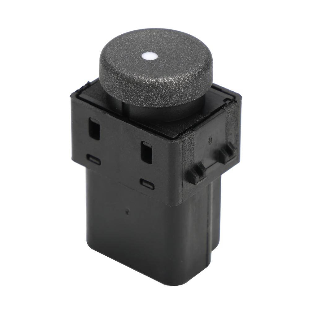 Front Door Lock Switch for Cadillac CTS Coupe 2011 2012-2015 20787026