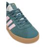 Кроссовки adidas VL Court 3.0 Shoes