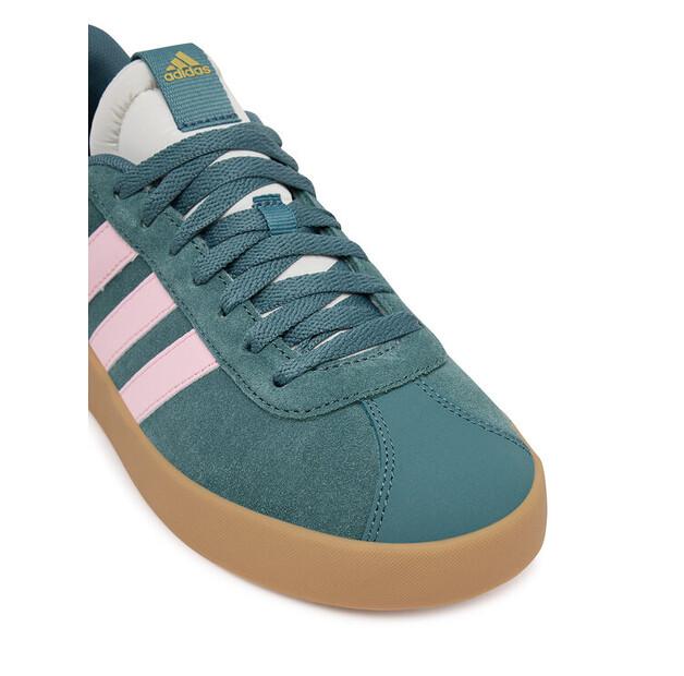 Кроссовки adidas VL Court 3.0 Shoes