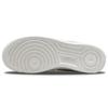 Nike Air Force 1 07 LX Summer Vibe Женские кроссовки White Sail Light-Stone DX6042-111