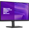 Dell Pro E2425HSM - светодиодный экран