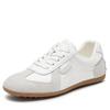 Женские кроссовки S Thelow1 95810wit