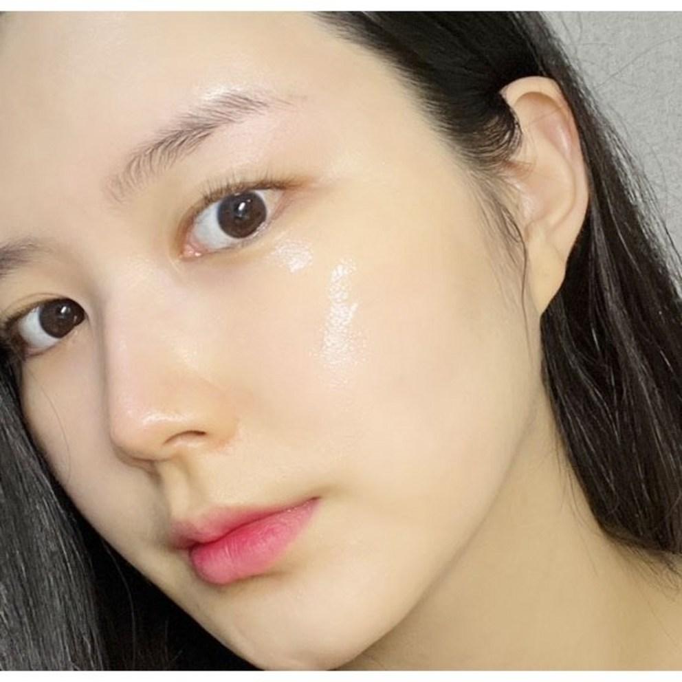 DearGlam Липосомальная сыворотка для отбеливания губ с глутатионом 12,5%, 50 мл