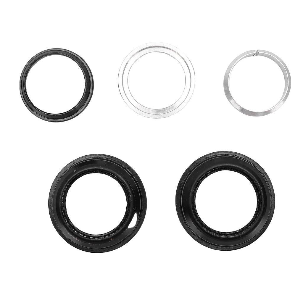 Комплект рулевых подшипников для самоката Замена для электросамоката MXA G30 Верхний Нижний Рулевой Шариковый подшипник