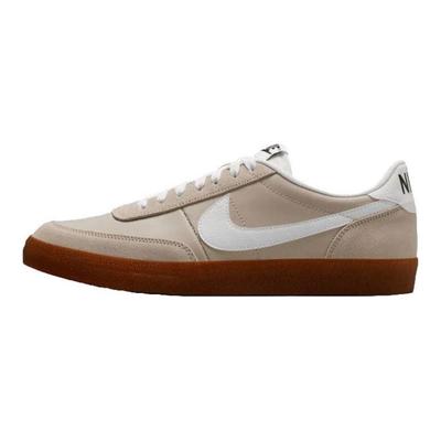 Killshot 2 Крем Резина  HF4261-299