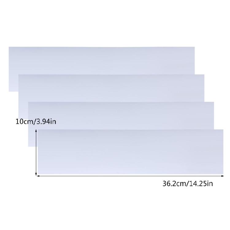 Интерактивная боковая защита от мочи для клетки для птиц, защита от разбрызгивания, подстилки, интерактивная защита от разбрызгивания для клетки для попугая