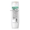 Pantene PRO-V Silky Smooth Anti-Dandruff Shampoo