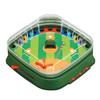EPOCH Baseball Board ST Mark Сертифицированная игрушечная игра для детей от 5 лет и старше Количество 2 EPOCH Jr. игроки
