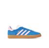 Gazelle JH7219 Sneakers Blue