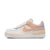 Nike W Af1 теньW Wdz1847 114sail Уиттонкс