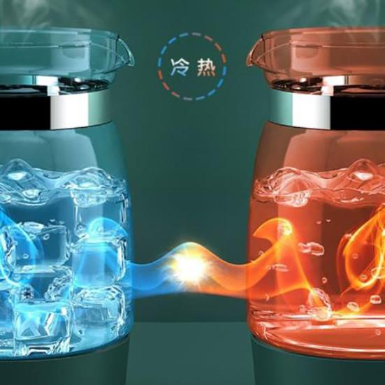 Подогреватель молока с постоянной температурой, детские товары, автоматический чайник, многофункциональный подогреватель молока, изоляционный инструмент для молока