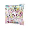 Индивидуальная нордическая Sanrio Jewelpet аниме наволочка для дивана полиэстер мультяшная кавайная наволочка для подушки украшение гостиной