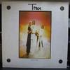 Виниловая пластинка TRAX Dancing In The Street SUX105SA HANSA 1978 Япония Obi SoulFunk Б/у