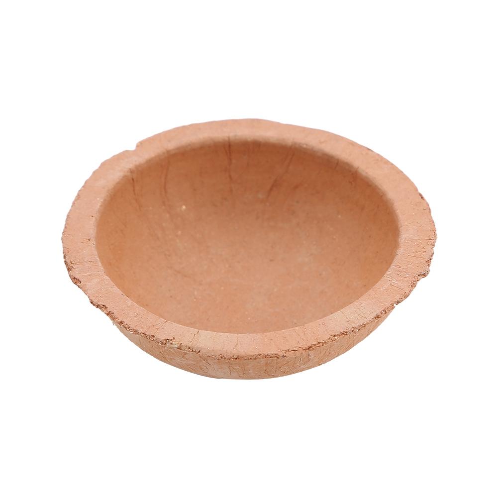 Оборудование для плавки ювелирных изделий Инструменты Кварцевый тигель для плавки платины, серебра, золота