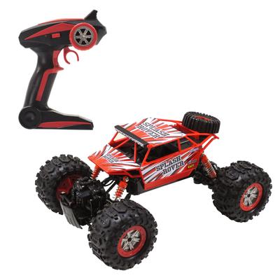 Happinet Splash Rover возраст 6 и 1/12 радиоуправление (для вверх)