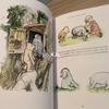 [USED] Winnie-The-Pooh A.A. Milne
