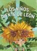Книга Los Ninos Diente De Leon