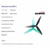 Xinhanglu 7050 7-inch 3-Blade High Pitch Racing Drone Propellers