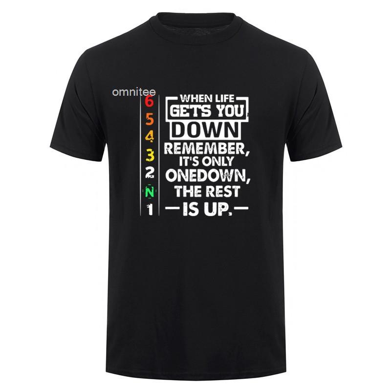 Summer 1N23456 Motorcycle TShirts T Shirt Motorbike ONeck Short Sleeve Funny Motorcycle Speed Shirts HJ006
