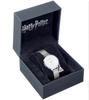 Harry Potter Deathly Hallows charm watch with Crystal Elements